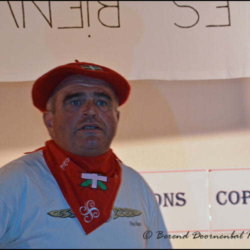 02-DSC_3162a