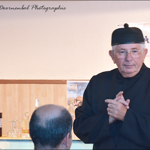 03-DSC_3165a