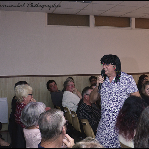 04-DSC_3169a