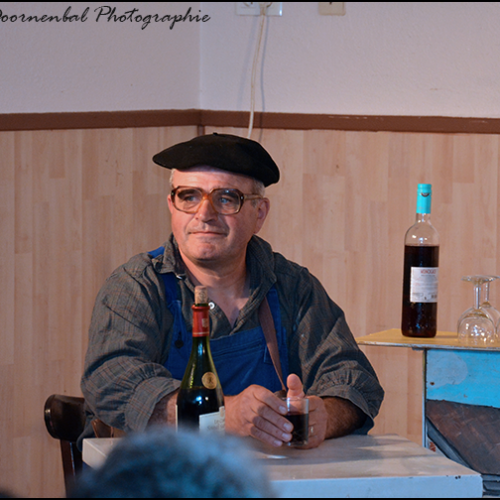05-DSC_3171a