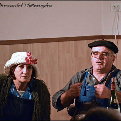 07-DSC_3174a