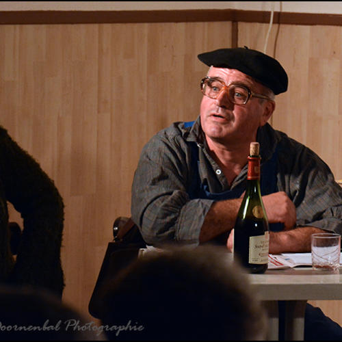 08-DSC_3176a