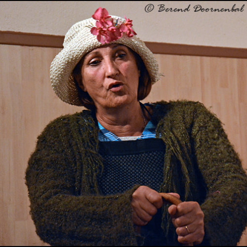 10-DSC_3181a