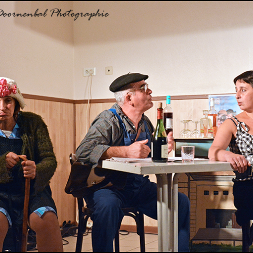11-DSC_3182a