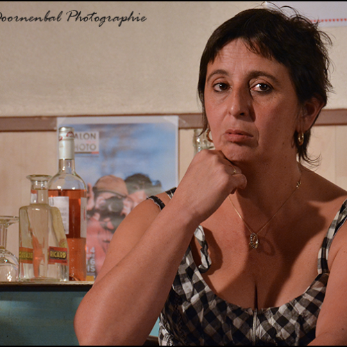 12-DSC_3185ab