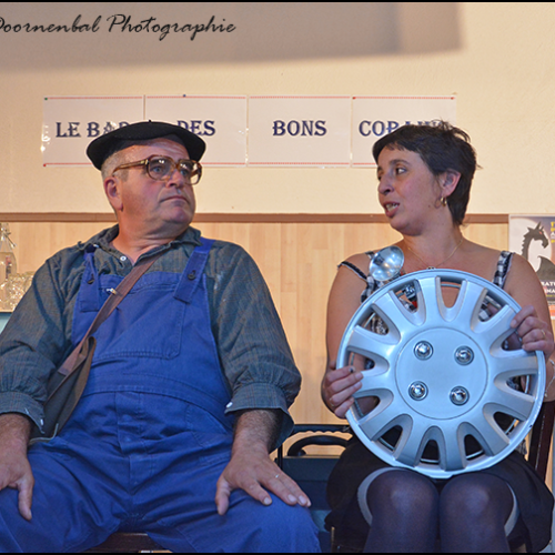 14-DSC_3189a