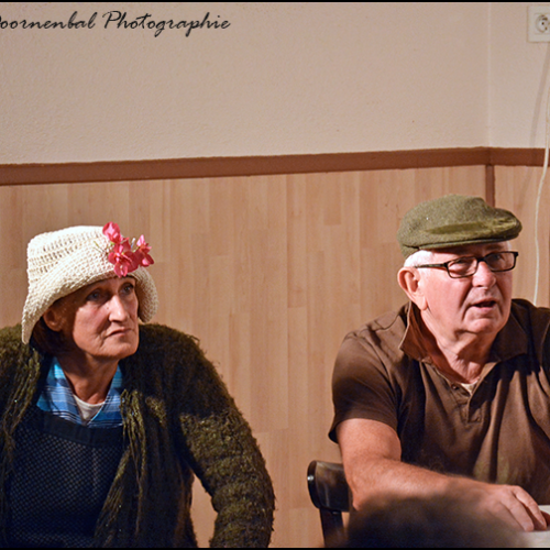 17-DSC_3193a