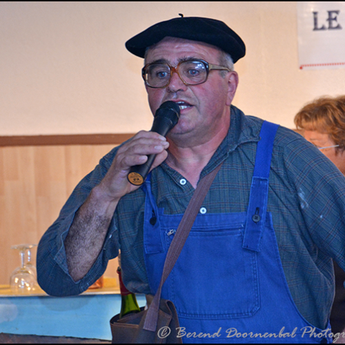 18-DSC_3194a