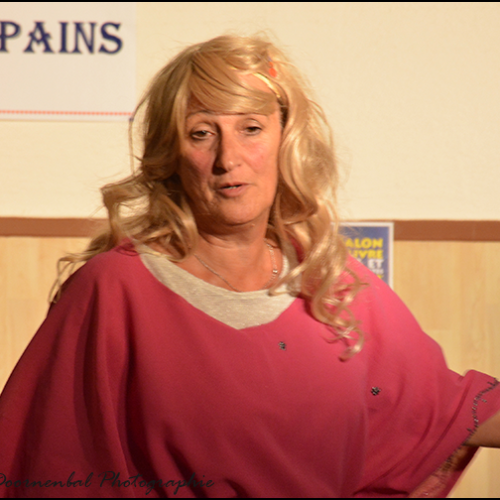 20-DSC_3197a