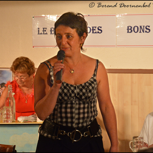 22-DSC_3203a