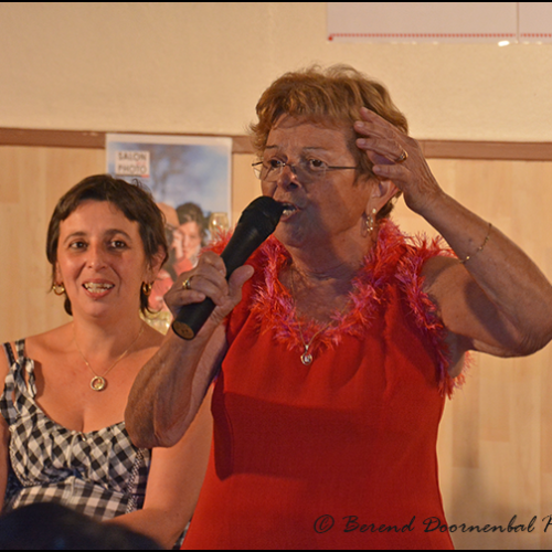 24-DSC_3208a