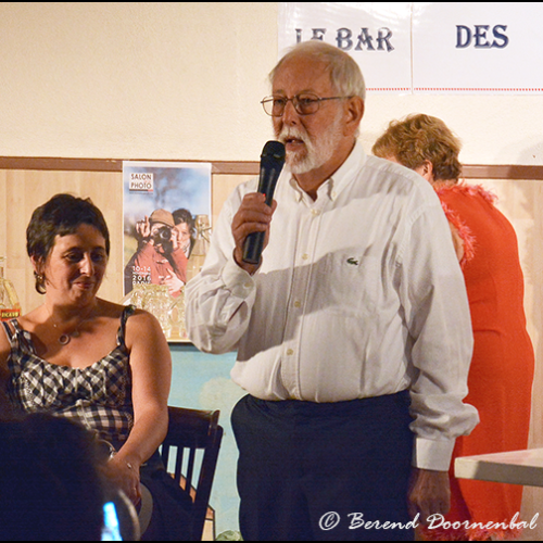 26-DSC_3210a