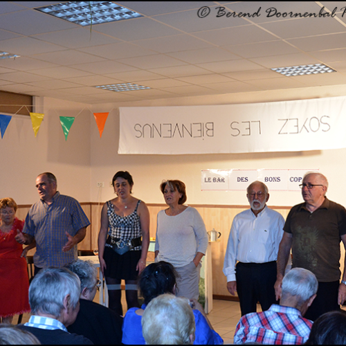 27-DSC_3212a