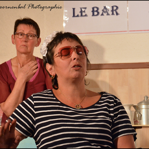34-DSC_3225a