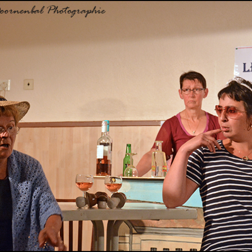 35-DSC_3228a