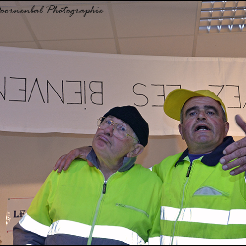 40-DSC_3238a