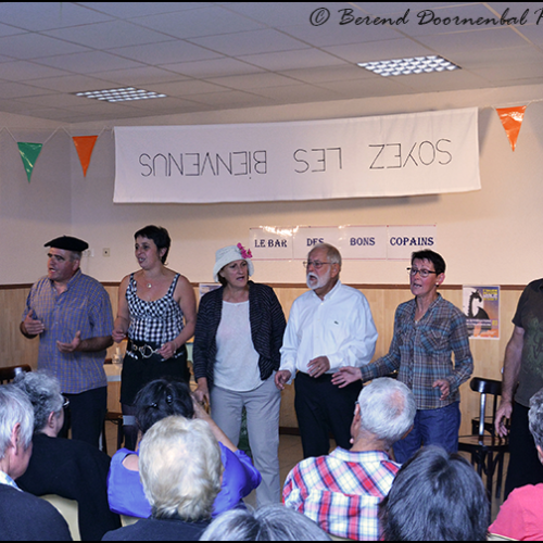 41-DSC_3239a