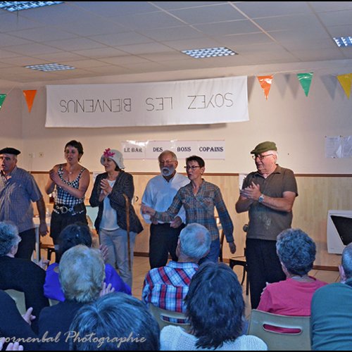 42-DSC_3242a
