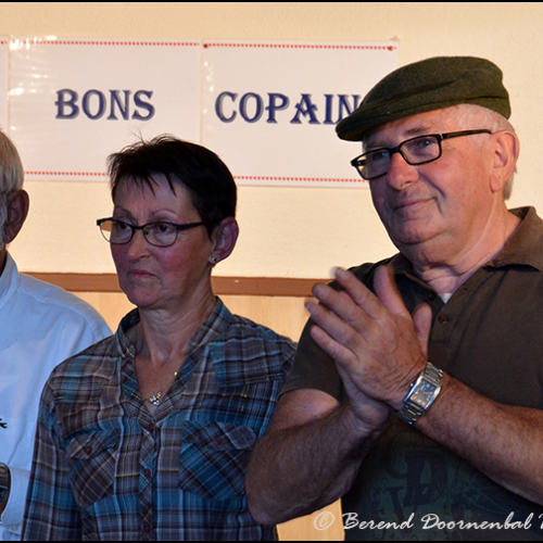 43-DSC_3245a