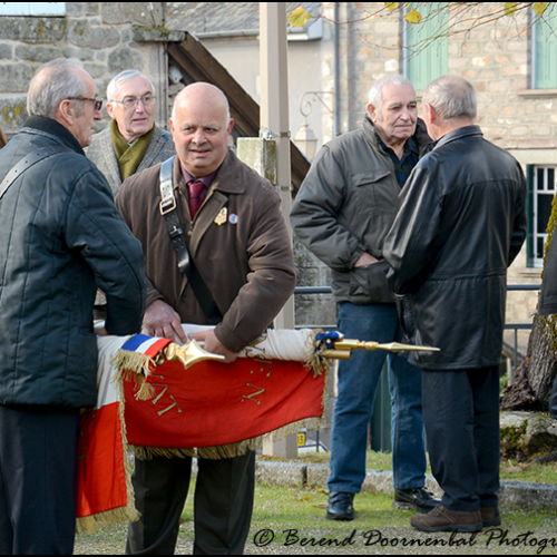 01-DSC_3848a
