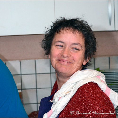 04-DSC_3863a