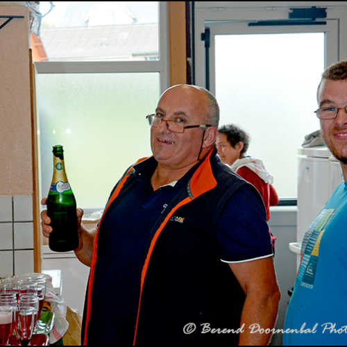 05-DSC_3861