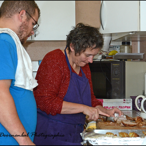 11-DSC_3874a