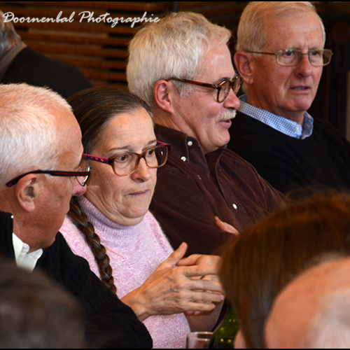 13-DSC_3878a