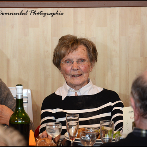 15-DSC_3880a
