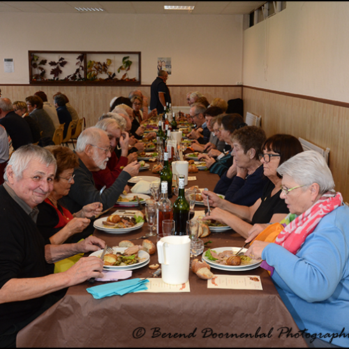 17-DSC_3883a
