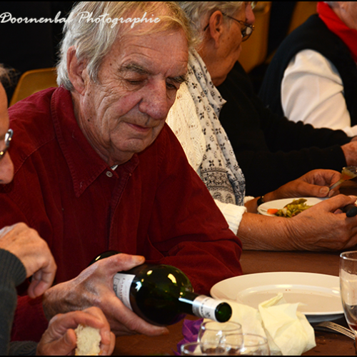 18-DSC_3885a