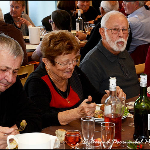 19-DSC_3886a