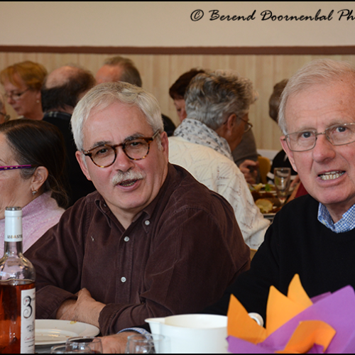 23-DSC_3891a