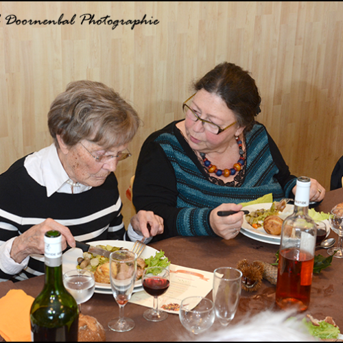 24-DSC_3892a