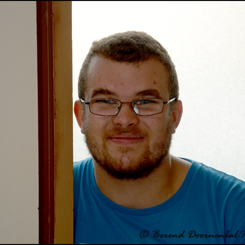 25-DSC_3852a