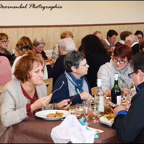 27-DSC_3894a