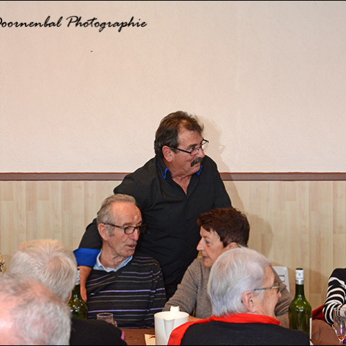29-DSC_3899a