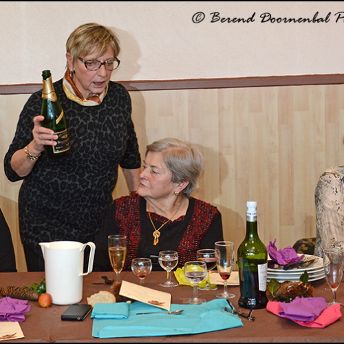 30-DSC_3901a