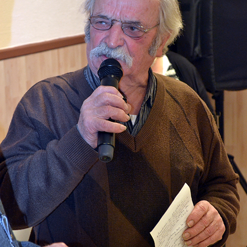 DSC_8008a