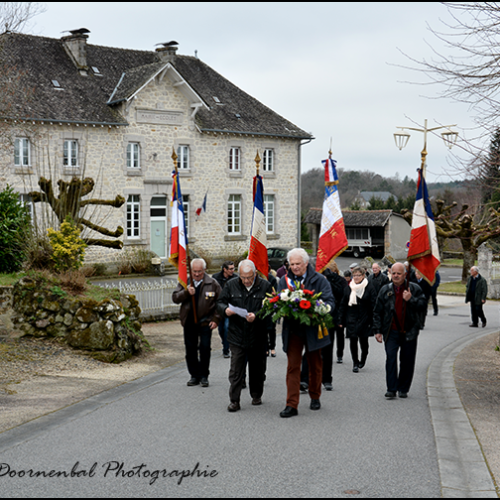 01-DSC_5441a