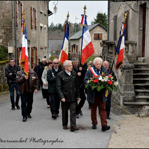 02-DSC_5443a