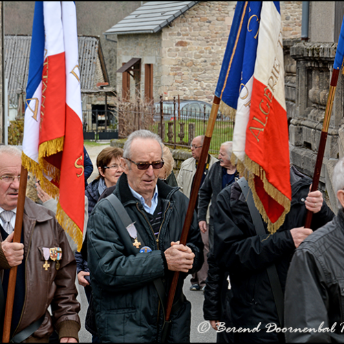 03-DSC_5444a