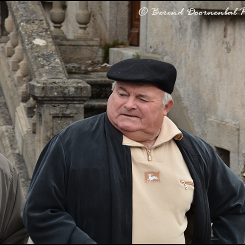 04-DSC_5448a