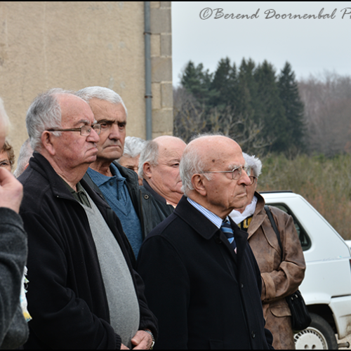 08-DSC_5453a