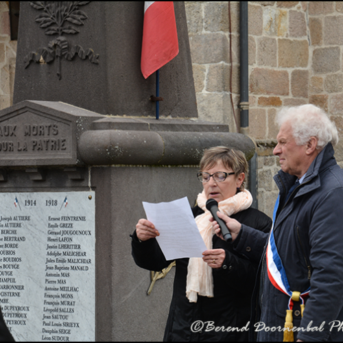 12-DSC_5461a