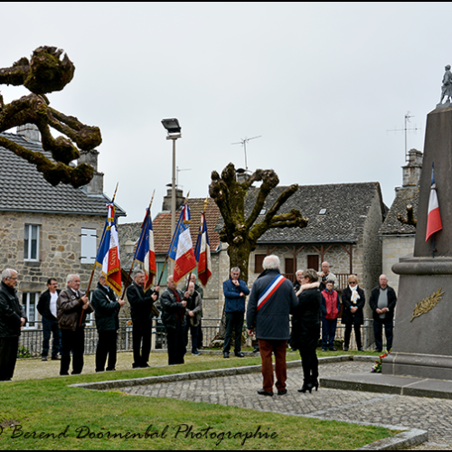 14-DSC_5462aa
