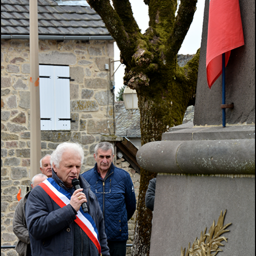 16-DSC_5465a
