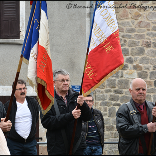 17-DSC_5466a