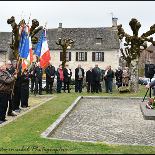 20-DSC_5469a
