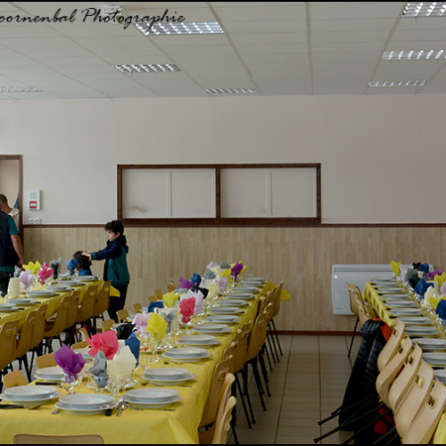 01-DSC_5173a
